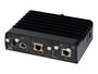 Cisco Catalyst IW9165E Rugged - Accesspoint - 1GbE, 2.5GbE - IT - RESELL