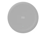 Cisco Ceiling Microphone Pro - Mikrofon - RJ - 45 - IT - RESELL