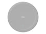 Cisco Ceiling Microphone Pro - Mikrofon - RJ - 45 - IT - RESELL