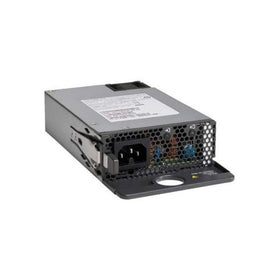 Cisco Config 5 - Stromversorgung Hot - Plug (Plug - In - Modul) - IT - RESELL