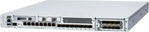 Cisco FirePOWER 3105 Next - Generation Firewall - IT - RESELL