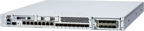 Cisco FirePOWER 3105 Next - Generation Firewall - IT - RESELL