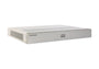 Cisco Integrated Services Router 1121X - Router 8 - Port - Switch - IT - RESELL