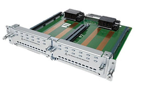 Cisco Netzwerkgerät - Steckplatzadapter - für P/N: C8300 - 1N1S - 6T - IT - RESELL