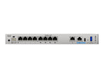 Cisco Secure Firewall 1210CP - Sicherheitsgerät - IT - RESELL