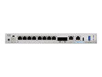 Cisco Secure Firewall 1220CX - Sicherheitsgerät - IT - RESELL