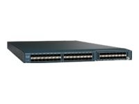 Cisco UCS 6248UP Fabric Interconnect - Switch - IT - RESELL
