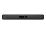 Cisco Webex Quad Camera - Videokonferenzkomponente - IT - RESELL