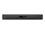 Cisco Webex Quad Camera - Videokonferenzkomponente - IT - RESELL