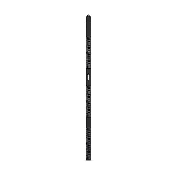 CyberPower Systems CyberPower Basic PDU Series PDU13401 - Stromverteilungseinheit (Rack - einbaufähig) - IT - RESELL