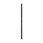 CyberPower Systems CyberPower Basic PDU Series PDU13401 - Stromverteilungseinheit (Rack - einbaufähig) - IT - RESELL