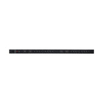 CyberPower Systems CyberPower Basic Series PDU10BVHVIEC20F - Stromverteilungseinheit (Rack - einbaufähig) - IT - RESELL