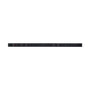 CyberPower Systems CyberPower Basic Series PDU10BVHVIEC20F - Stromverteilungseinheit (Rack - einbaufähig) - IT - RESELL