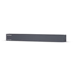 CyberPower Systems CyberPower Basic Series PDU20BHVIEC8R - Stromverteilungseinheit (Rack - einbaufähig) - IT - RESELL