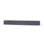 CyberPower Systems CyberPower Basic Series PDU20BHVIEC8R - Stromverteilungseinheit (Rack - einbaufähig) - IT - RESELL