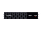 CyberPower Systems CyberPower BP48VP2U03 - Batteriegehäuse (in Rack montierbar/extern) - IT - RESELL