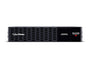 CyberPower Systems CyberPower BP48VP2U03 - Batteriegehäuse (in Rack montierbar/extern) - IT - RESELL