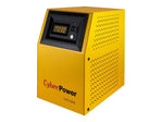 CyberPower Systems CyberPower CPS1000E - USV - Wechselstrom 220/230/240 V - IT - RESELL