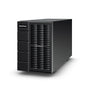 CyberPower Systems CyberPower Extended Battery Module - Batteriegehäuse - IT - RESELL