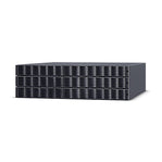 CyberPower Systems CyberPower Extended Battery Module BPS240V9ART3U - Batteriegehäuse (in Rack montierbar/extern) - IT - RESELL
