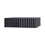 CyberPower Systems CyberPower Extended Battery Module BPS240V9ART3U - Batteriegehäuse (in Rack montierbar/extern) - IT - RESELL