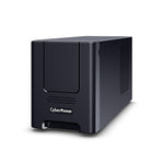 CyberPower Systems CyberPower External Battery Module Series BP48VPT01 - IT - RESELL