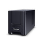CyberPower Systems CyberPower External Battery Module Series BP48VPT01 - IT - RESELL
