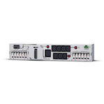 CyberPower Systems CyberPower Maintenance Bypass PDU MBP63AHVHW82U - Stromverteilungseinheit (Rack - einbaufähig) - IT - RESELL