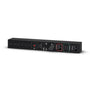 CyberPower Systems CyberPower MBP20HVIEC6 - Stromverteilungseinheit (Rack - einbaufähig) - IT - RESELL