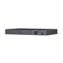 CyberPower Systems CyberPower Metered ATS Series PDU24005 - Stromverteilungseinheit (Rack - einbaufähig) - IT - RESELL