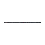 CyberPower Systems CyberPower Metered Series PDU20MVHVIEC24F - Stromverteilungseinheit (Rack - einbaufähig) - IT - RESELL