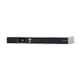 CyberPower Systems CyberPower Office Rackmount Series OR1500ERM1U - USV (Rack - einbaufähig) - IT - RESELL