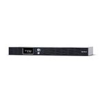 CyberPower Systems CyberPower Office Rackmount Series OR650ERM1UGR - USV (Rack - einbaufähig) - IT - RESELL