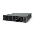 CyberPower Systems CyberPower OL2200ERTXL2U - USV (in Rack montierbar/extern) - IT - RESELL