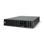 CyberPower Systems CyberPower OL2200ERTXL2U - USV (in Rack montierbar/extern) - IT - RESELL