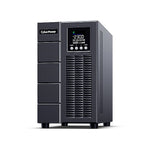 CyberPower Systems CyberPower Online S Series OLS3000EA - USV - Wechselstrom 230 V - IT - RESELL