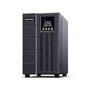 CyberPower Systems CyberPower Online S Series OLS3000EA - USV - Wechselstrom 230 V - IT - RESELL