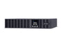 CyberPower Systems CyberPower Online S Series OLS3000ERT2UA - N - USV (in Rack montierbar/extern) - IT - RESELL