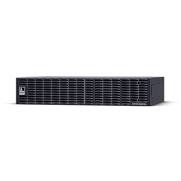 CyberPower Systems CyberPower Online Series BPE36V60ART2U - UPS - Batteriestränge - IT - RESELL