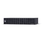 CyberPower Systems CyberPower Online Series BPE36V60ART2U - UPS - Batteriestränge - IT - RESELL