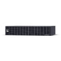 CyberPower Systems CyberPower Online Series BPE36V60ART2U - UPS - Batteriestränge - IT - RESELL