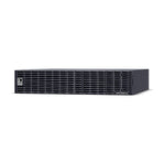 CyberPower Systems CyberPower Online Series BPE72V60ART2U - UPS - Batteriestränge - IT - RESELL