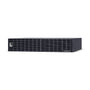 CyberPower Systems CyberPower Online Series BPE72V60ART2U - UPS - Batteriestränge - IT - RESELL