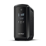 CyberPower Systems CyberPower PFC Sinewave Series CP900EPFCLCD - USV - IT - RESELL