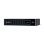 CyberPower Systems CyberPower PR2200ERTXL2UC, Line - Interaktiv, 2,2 kVA, 2200 W, Reiner Sinus, 148 V, 288 V - IT - RESELL