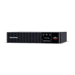 CyberPower Systems CyberPower Professional PR III XLUAN Series PR3000ERTXL2UAN - USV (in Rack montierbar/extern) - IT - RESELL