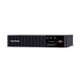 CyberPower Systems CyberPower Professional PR III XLUAN Series PR3000ERTXL2UAN - USV (in Rack montierbar/extern) - IT - RESELL