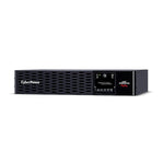 CyberPower Systems CyberPower Professional Rack Mount PR1500ERT2U - USV (in Rack montierbar/extern) - IT - RESELL