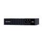 CyberPower Systems CyberPower Professional Rack Mount PR1500ERT2U - USV (in Rack montierbar/extern) - IT - RESELL
