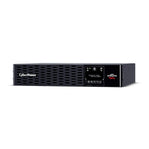 CyberPower Systems CyberPower Professional Rack Mount PR2200ERTXL2U - USV (in Rack montierbar/extern) - IT - RESELL